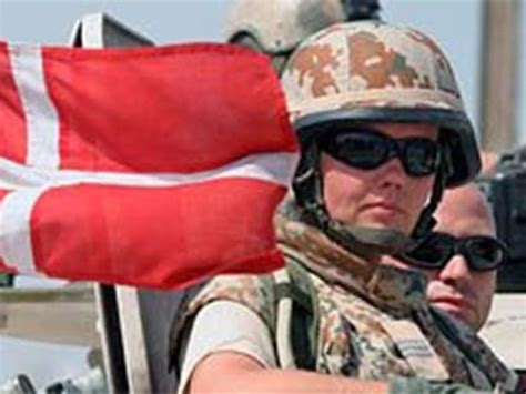 D­a­n­i­m­a­r­k­a­­d­a­n­ ­a­s­k­e­r­ ­ç­e­k­m­e­ ­k­a­r­a­r­ı­